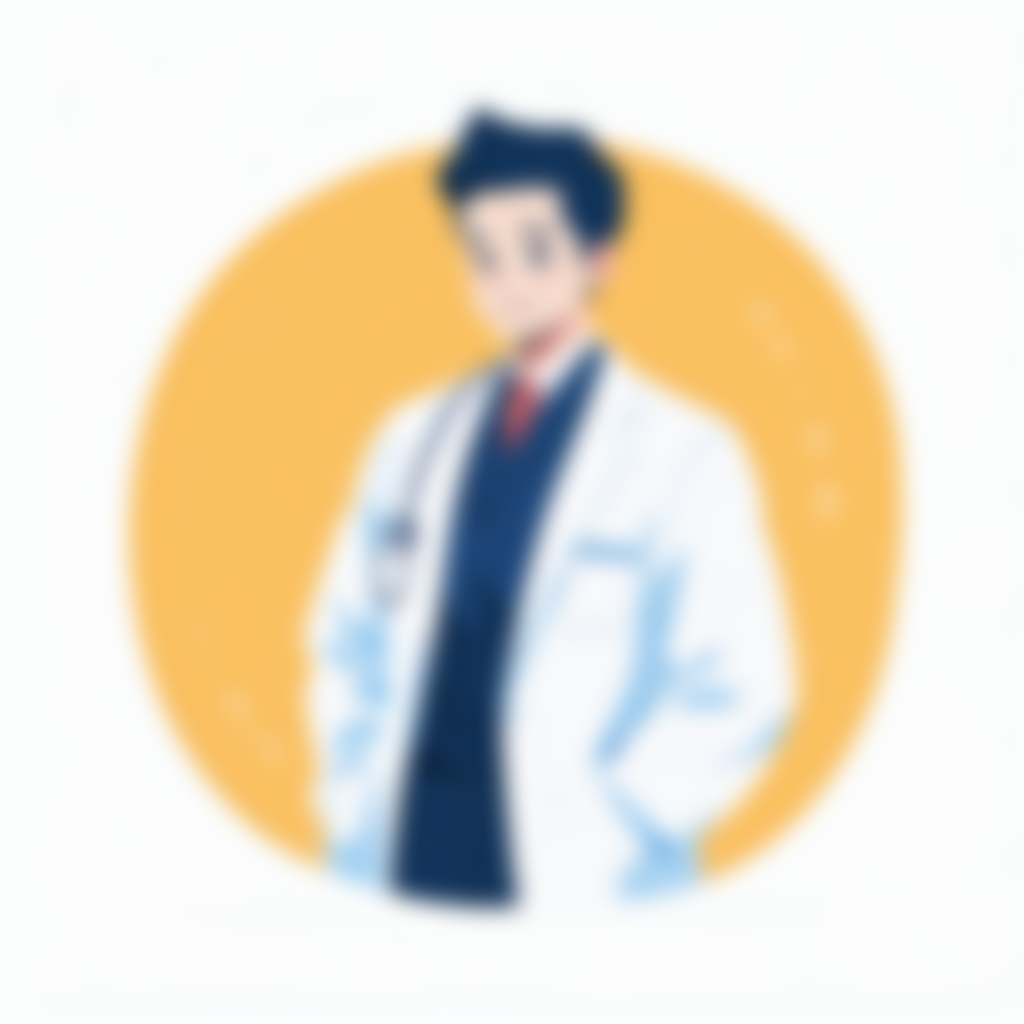 伍绥史Ohseil