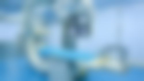 深圳华侨医院医疗美容科严友才技术怎么样？真实案例揭秘效果如何！双眼皮隆鼻价格透明