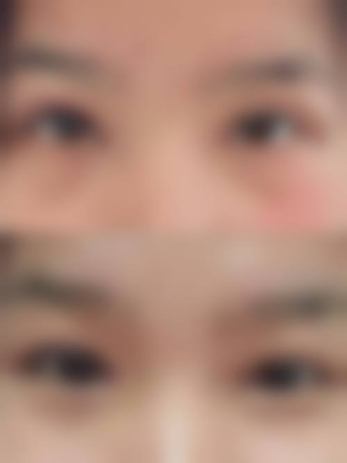 擅长项目详解