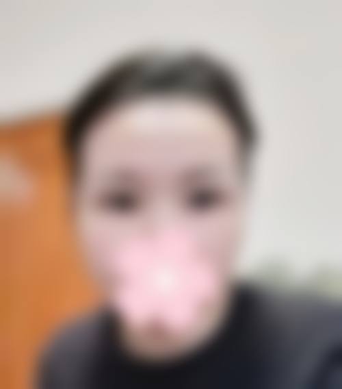 擅长项目详解