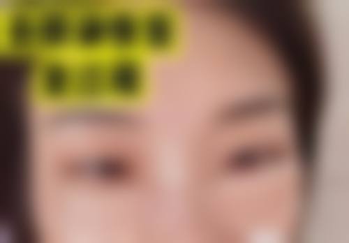 诊疗特色总结