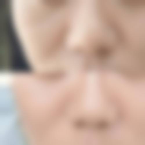 患者真实评价