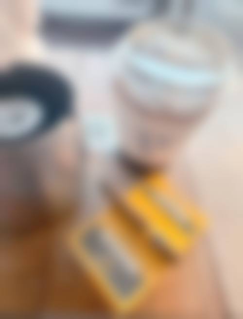 特色技术与项目:显微外科+正颌外科,解决疑难问题