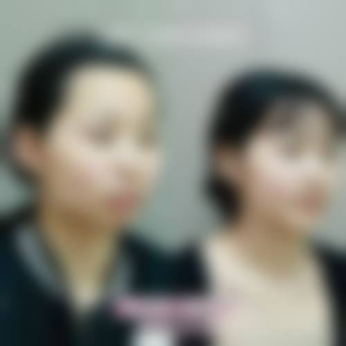 服务流程与患者保护:全周期管理,人性化关怀