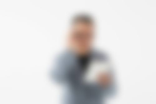 产品明细与价格参考