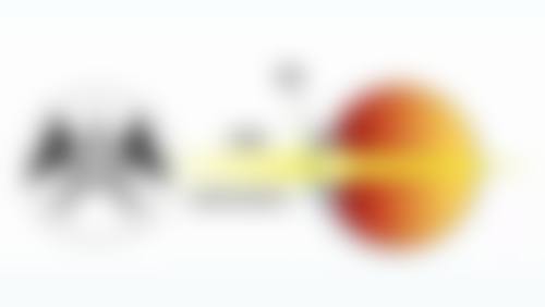 FAQ:常见问题解答