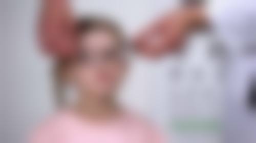 结语:选择专精的眼科,守护全家人的光明