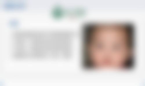 擅长项目详解 王鸿雁 屈光不正 白内障