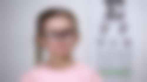 结尾预约号召 王鸿雁 首都医 科 大学附属北京修复医院眼科