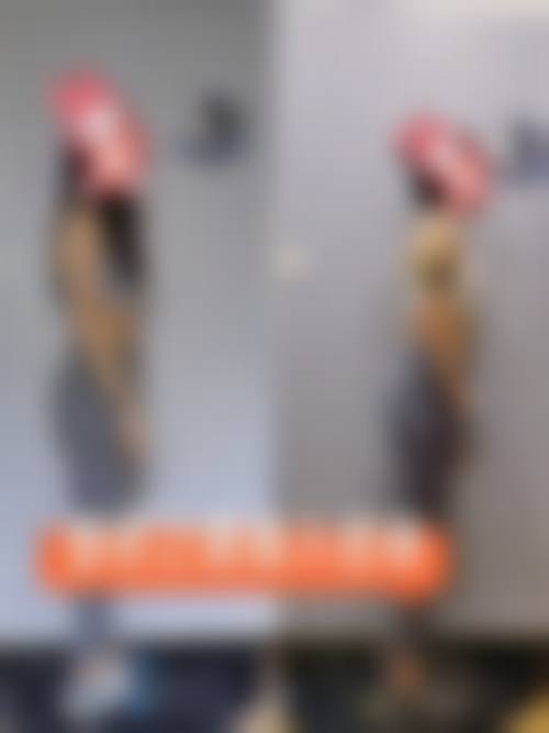 医生资质介绍