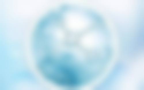 常见问题(FAQ)
