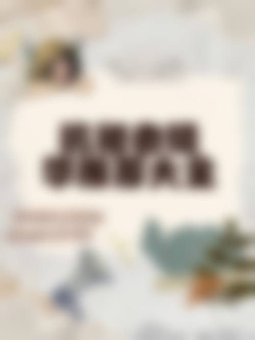总结:实力可靠,优惠可期,建议提前预约