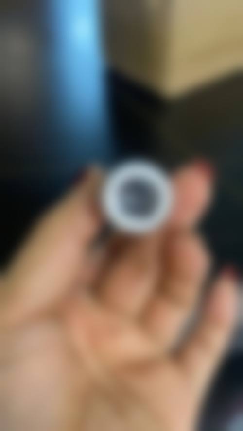 特色项目和技术优势——多样化选择,个性化定制