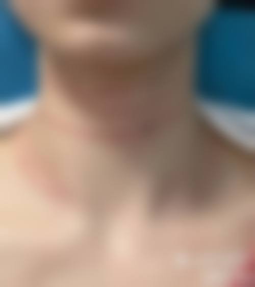 设备环境介绍:61套精良设备,五大诊疗中 心
