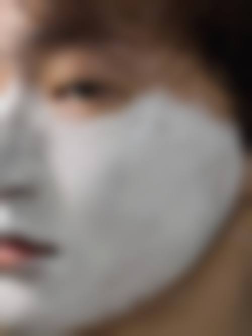 医院资质与实力:正规性有保护