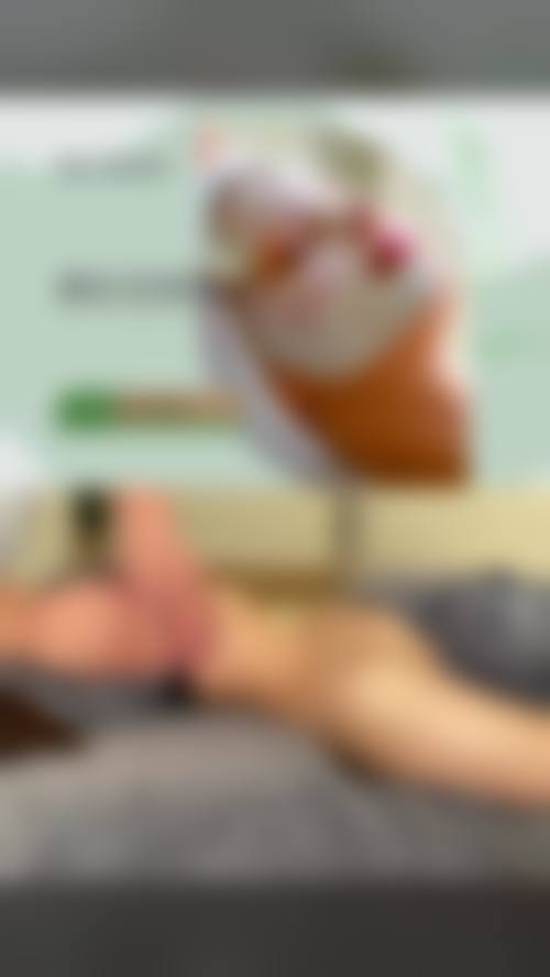 设备环境与服务流程:体验舒适安心