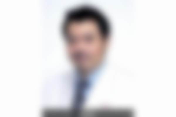 设备环境介绍:专精与舒适并行