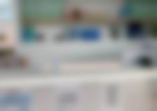 服务流程:从初诊到复诊的全周期关怀