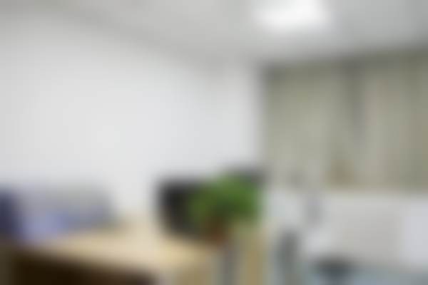 医院优势:硬资质+好口碑,乌鲁木齐普瑞眼科凭什么值得选?
