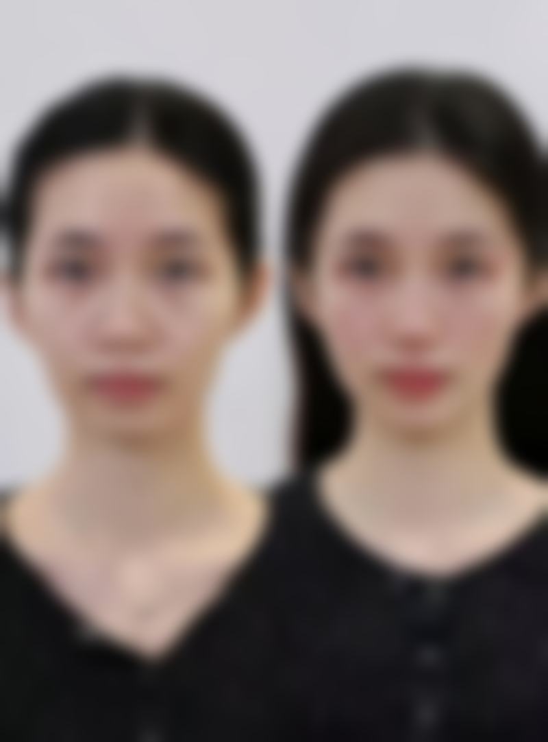 FAQ常见问题