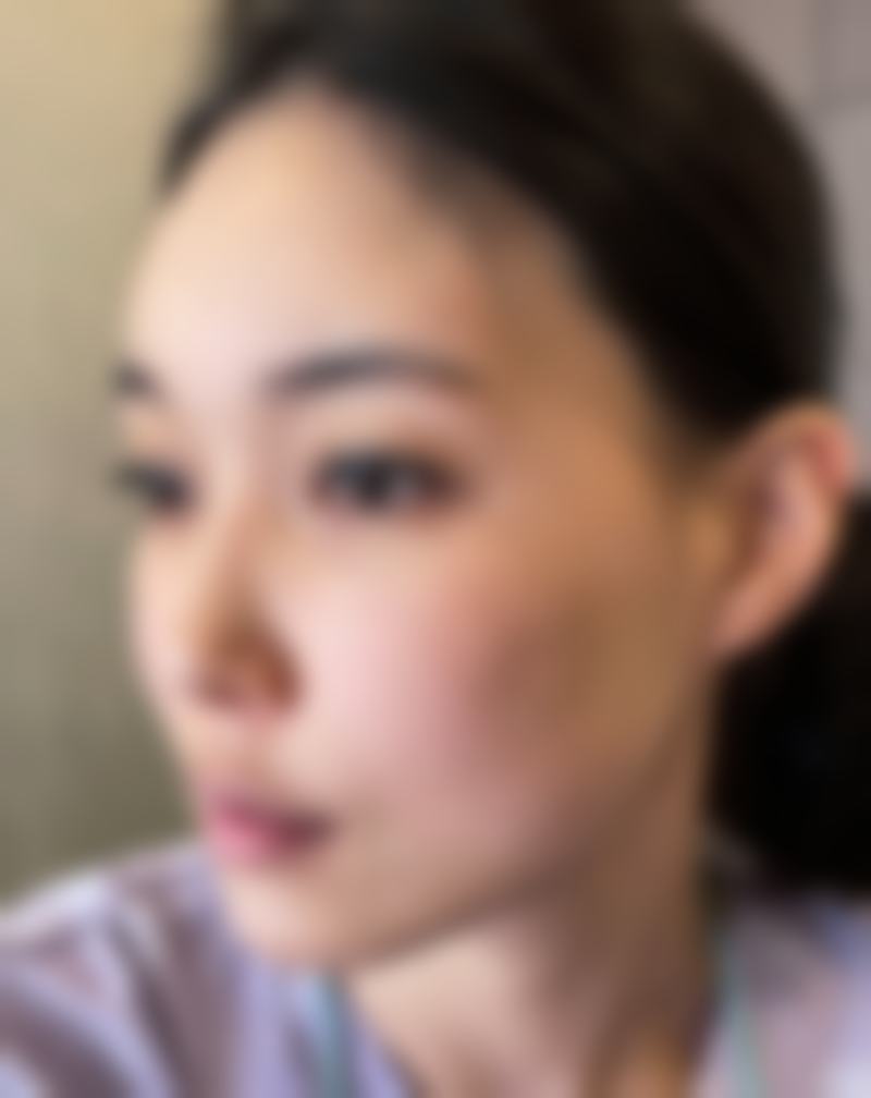 诊疗特色总结