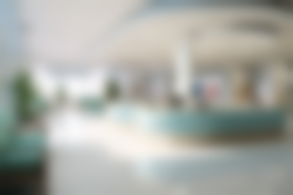 武汉市第六医院（江汉大学附属医院）眼科