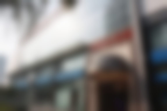 医院优势：口碑背后的实力支撑