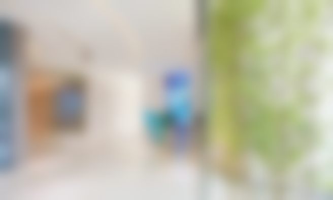 结尾预约号召