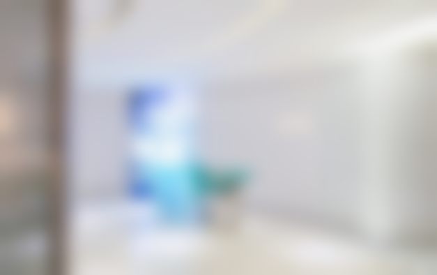 预约优惠活动