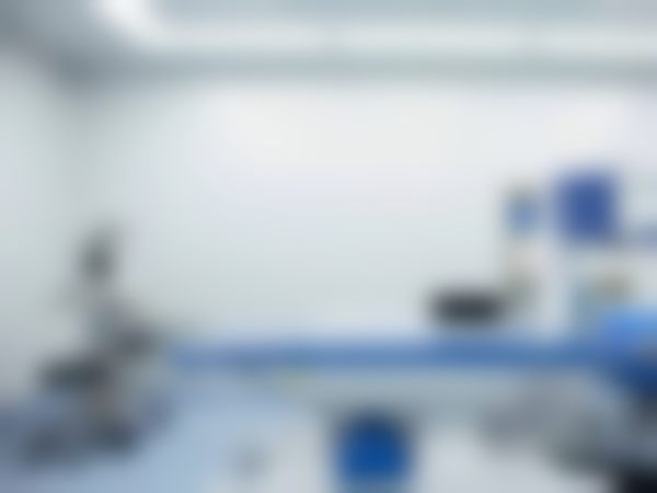 乌鲁木齐普瑞眼科医院刘蕾技术特点揭秘：5大核心优势让患者信赖|手术效果实测|口碑解析