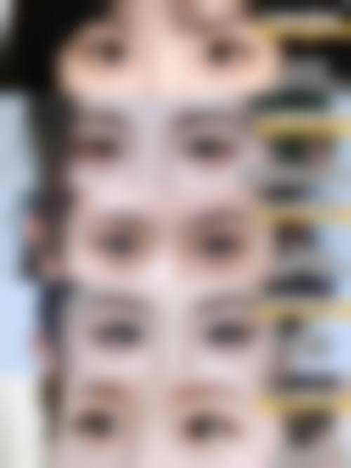 关于费用与优惠:原价与市场价参考