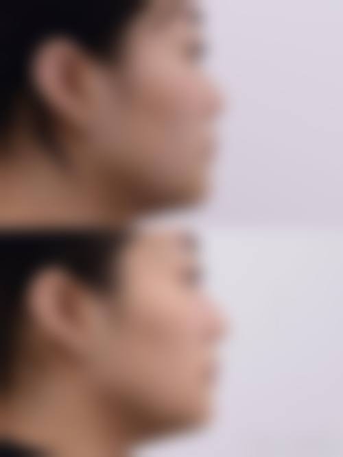 医院资质与实力:百年老院,具有影响力保护