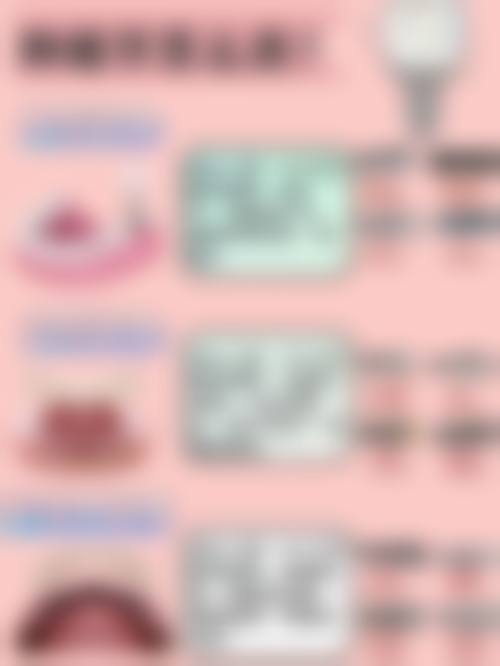服务流程与患者权益——透明化贴心管理