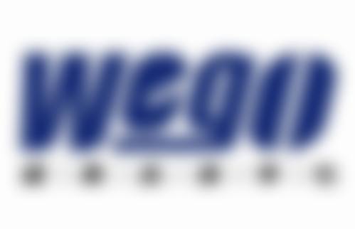 精良设备与无菌环境:数字化诊疗体验