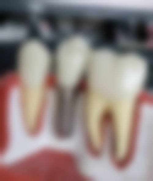 设备环境介绍——数字化诊疗更舒适