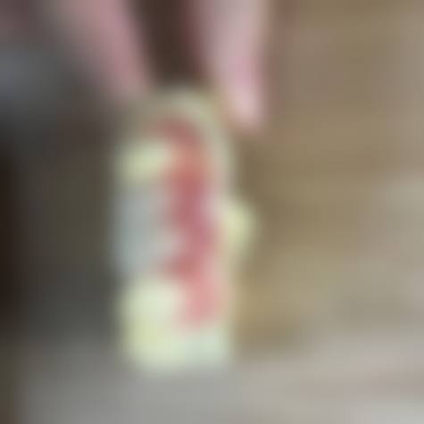 常见问题解答(FAQ)