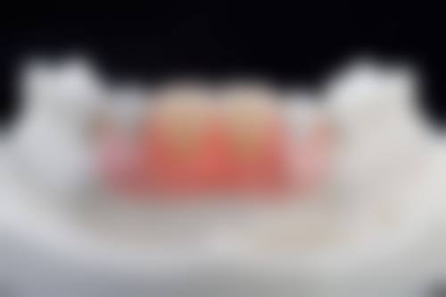 医院资质与实力——正规可靠有保护