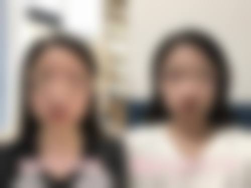 服务流程:以患者为中 心,全程无忧