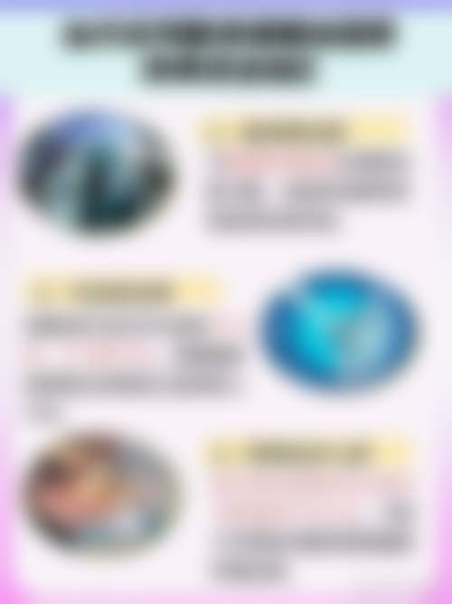 患者真实评价