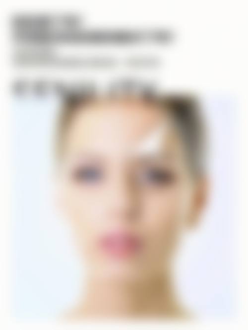 FAQs:常见问题解答