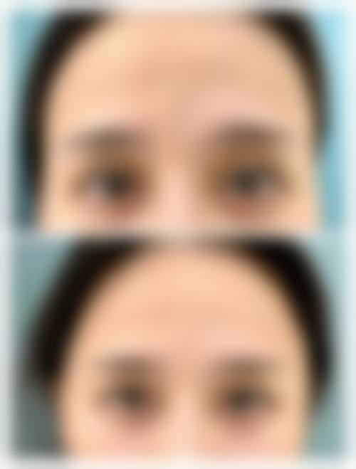 常见问题解答(FAQ)