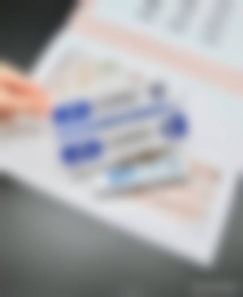 医院资质与实力:正规保护,专精可靠