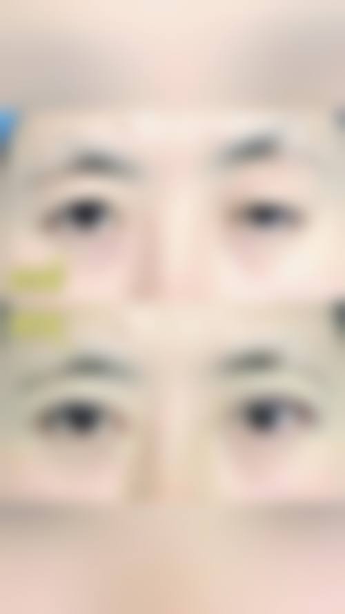 医院资质与实力:国有正规,具有影响力认证