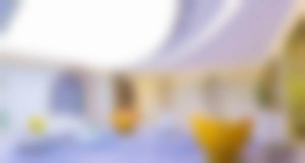 五、就诊指南:如何预约连石坐诊北京米兰柏羽丽都医疗美容医院的出诊时间