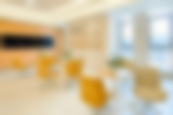 四、医生团队——杨彬医生的专精实力