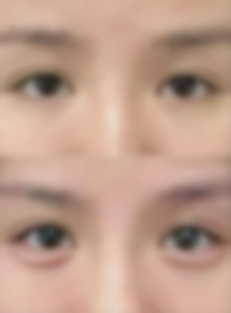 总结与预约号召