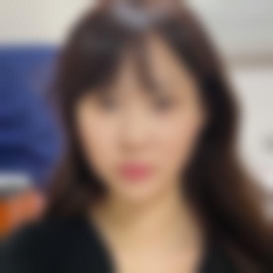 医生团队：金基宰院长到底有多厉害？