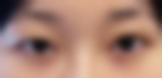 就诊指南：从预约到术后复查，一步到位