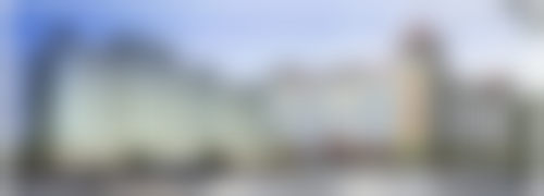 就诊指南：清晰流程 + 便捷交通，体验感决定口碑