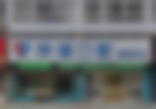 泰州玲珑口腔门诊部